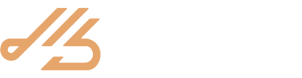 Idaho Steelhead Guides